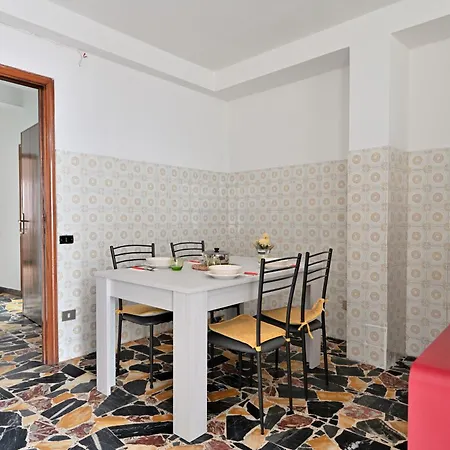 Centro 2 * Jerzu