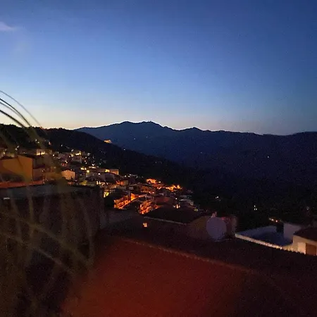Centro 2 * Jerzu