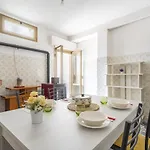 Centro 2 Holiday home *
