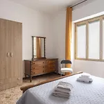 Centro 2 Holiday home Jerzu