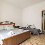 Holiday home Centro 2