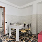 Centro 2 Holiday home Jerzu