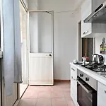 Centro 2 Holiday home *