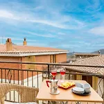 Holiday home Centro 2 *