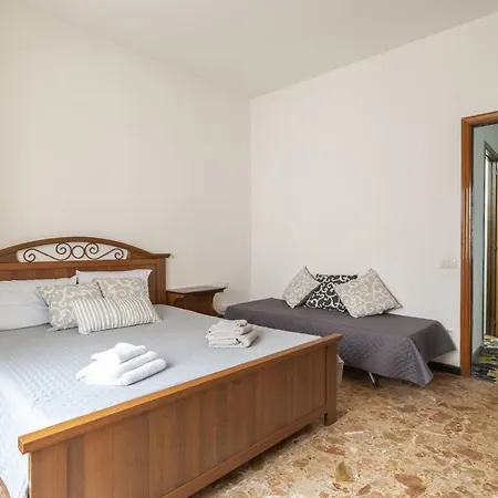 Casa de Férias Centro 2